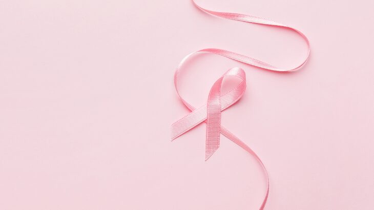 <自主メディア>ゆる読書会 参加者インタビュー Vol.4 なおこさん（後編） | 女性のためのオンライン読書会【ゆる読書会】